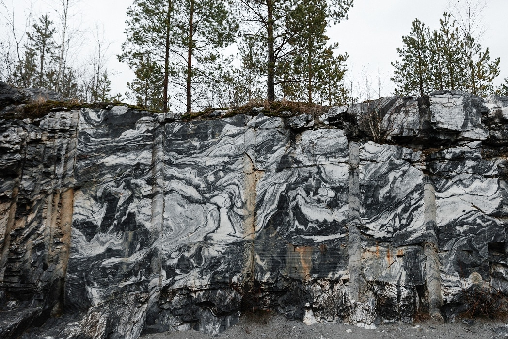 10.16 - Kareliya-112