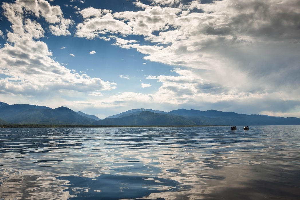 БЧП БЧП Байкал 06_06_22_21