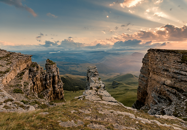 shutterstock_1786696019 2