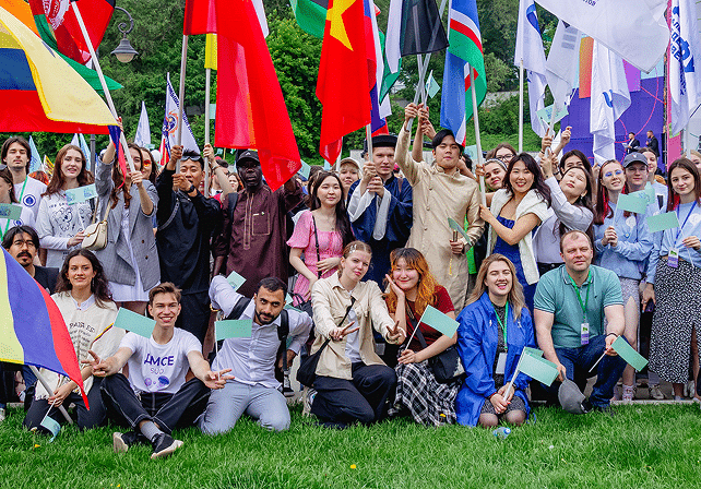 shutterstock_1786696019 3