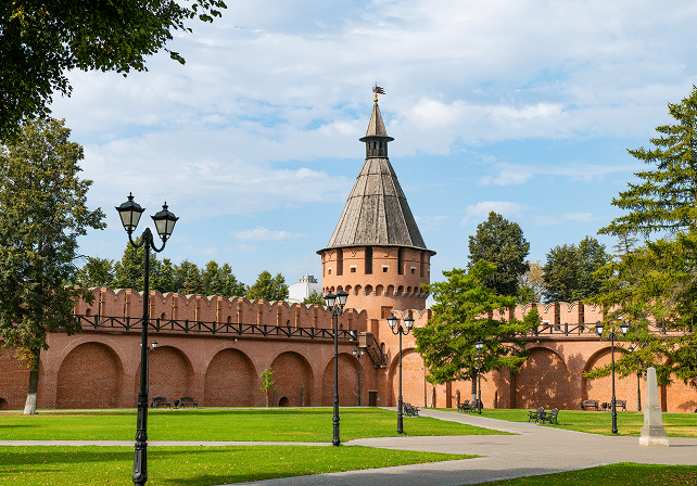 shutterstock_1786696019 3