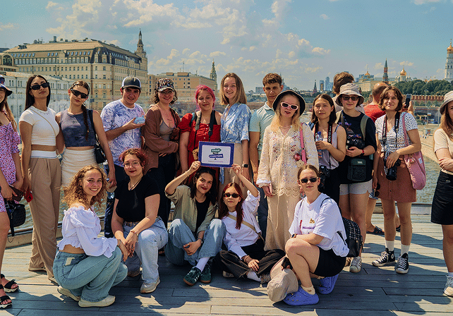 shutterstock_1786696019 4