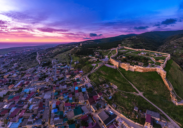 shutterstock_1786696019 4